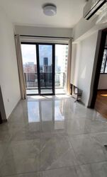 Stirling Residences (D3), Apartment #583434461